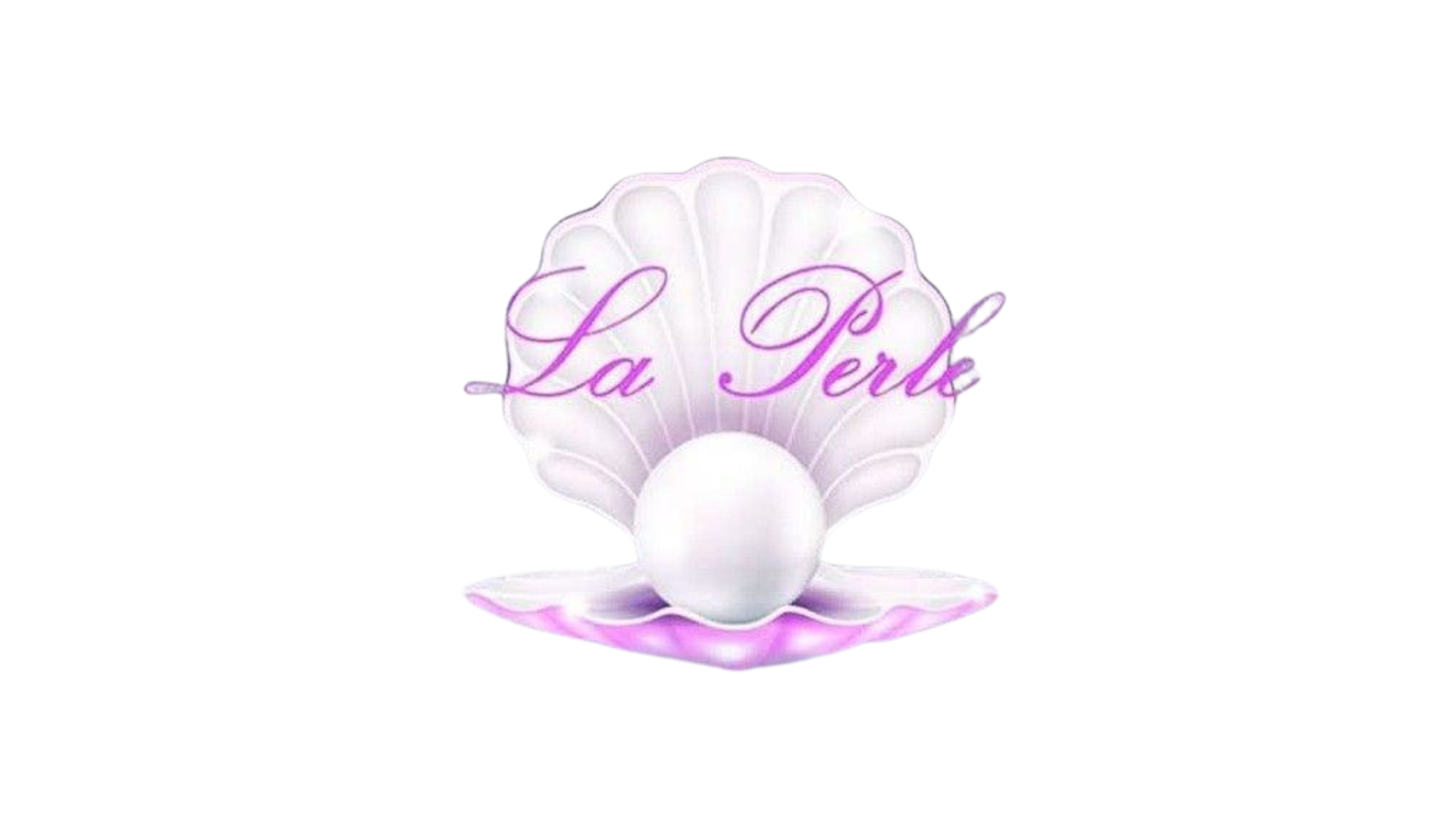 LA PERLE