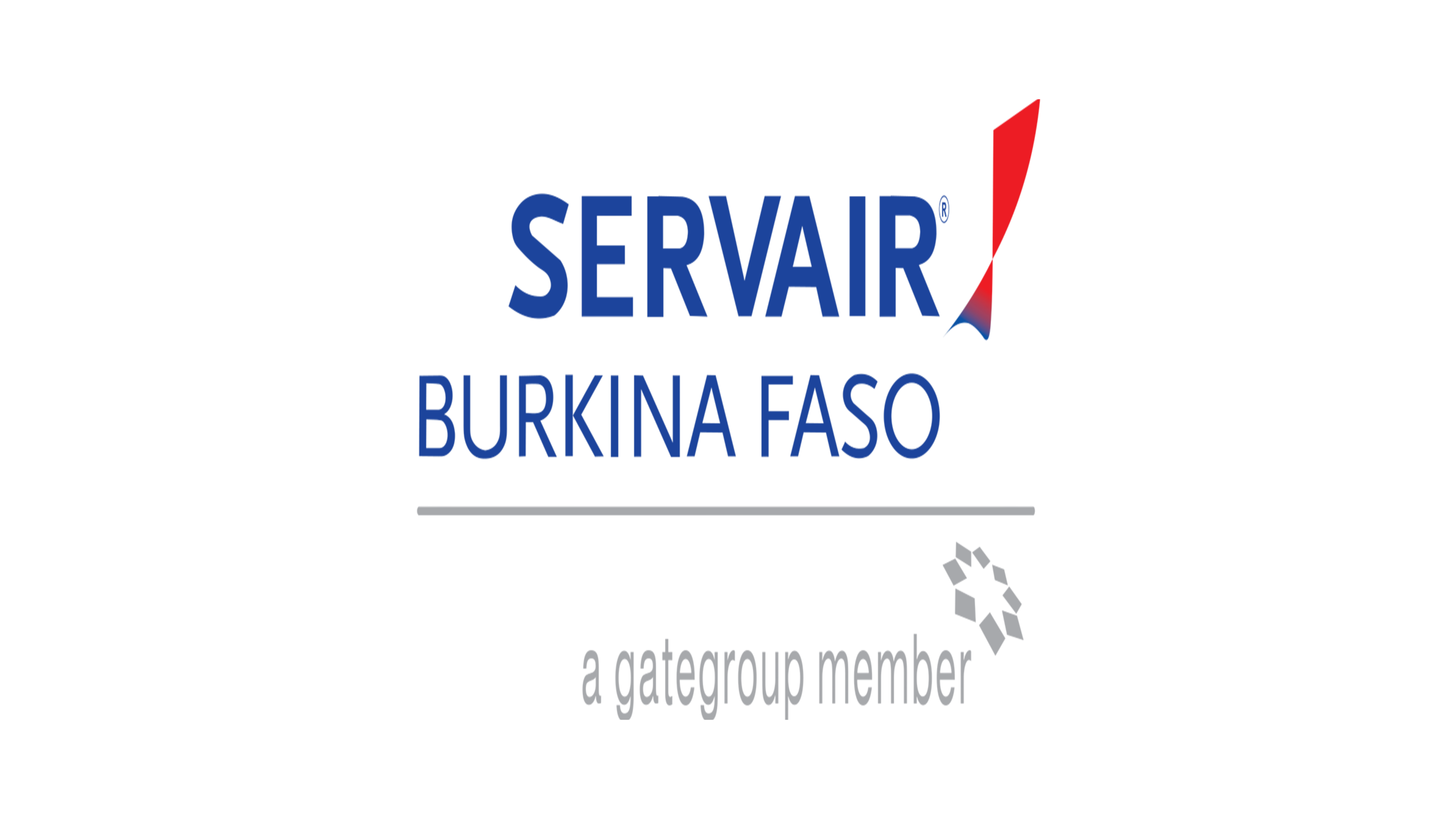 SERVAIR BURKINA FASO