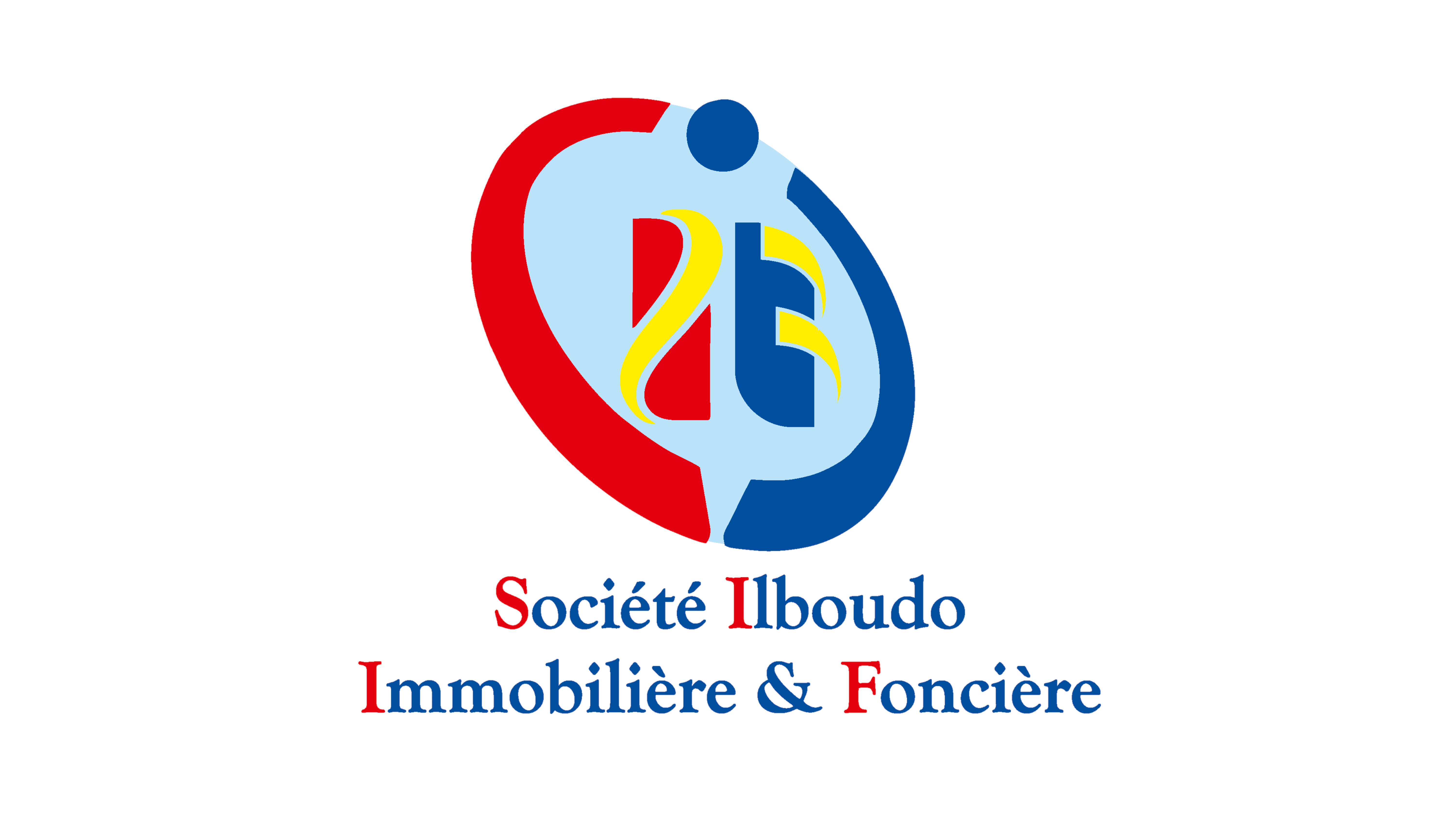 Société Ilboudo Immobilière et Foncière