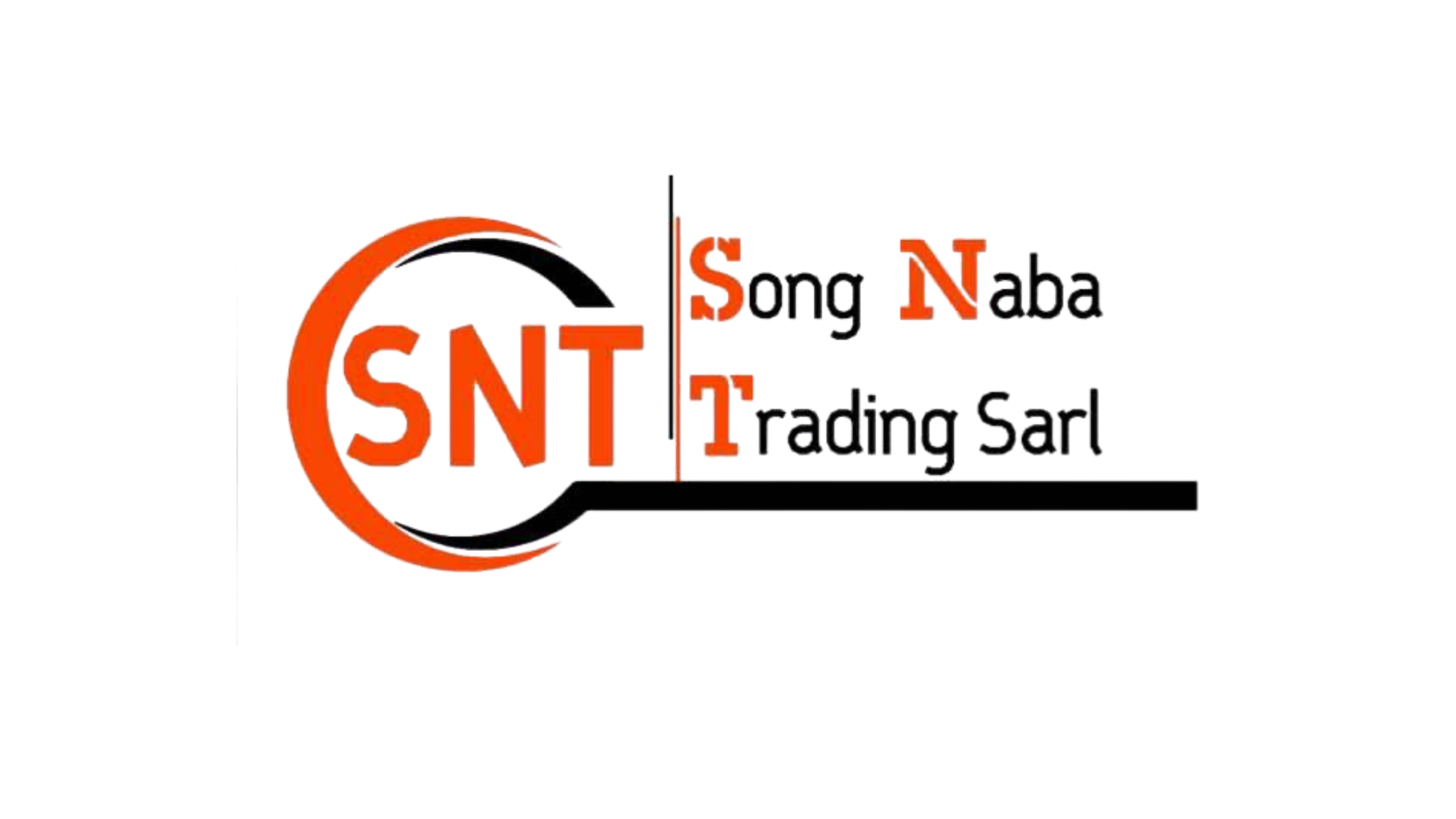 SNT Song Naba Trading