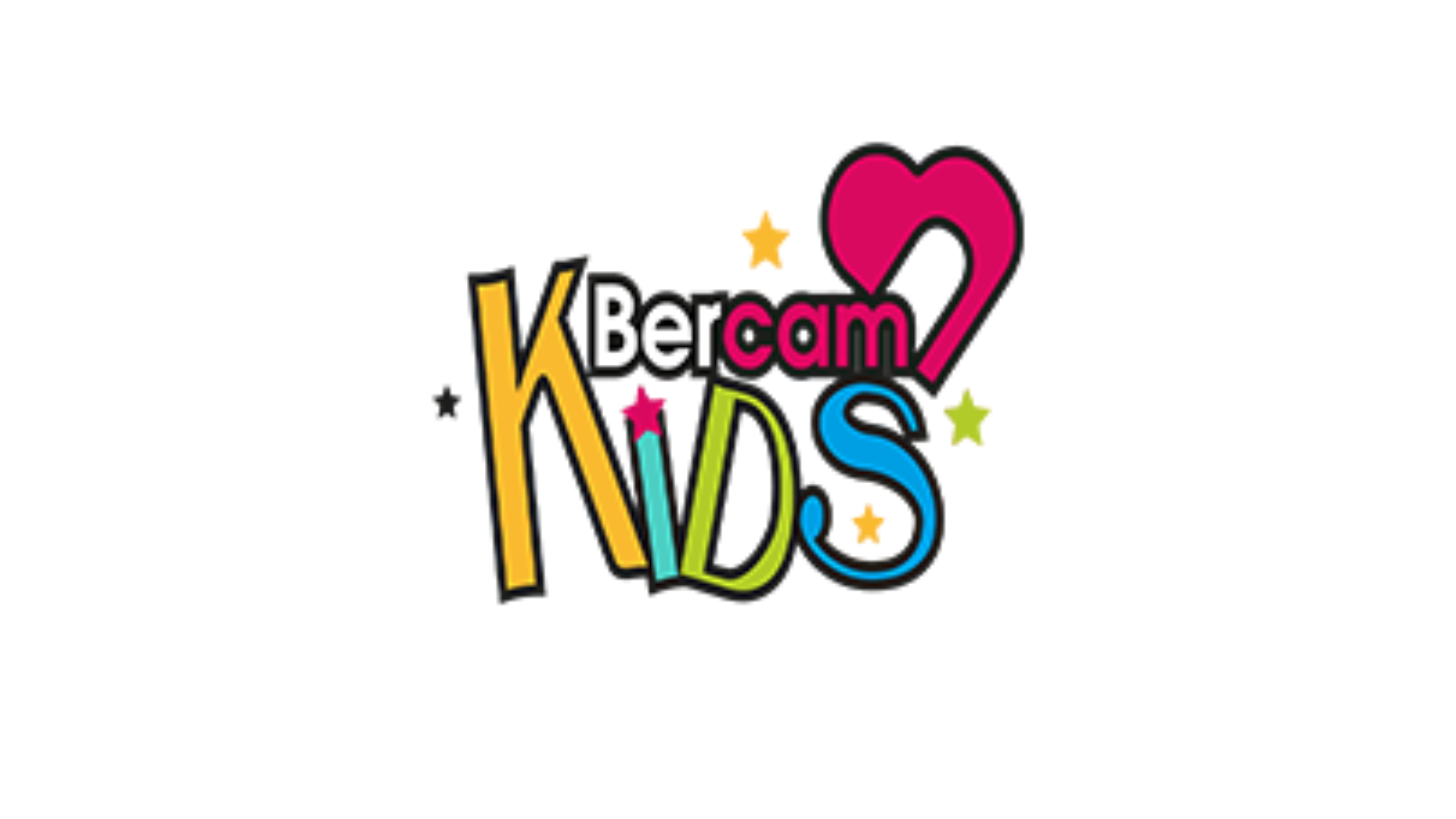 Bercam Kids