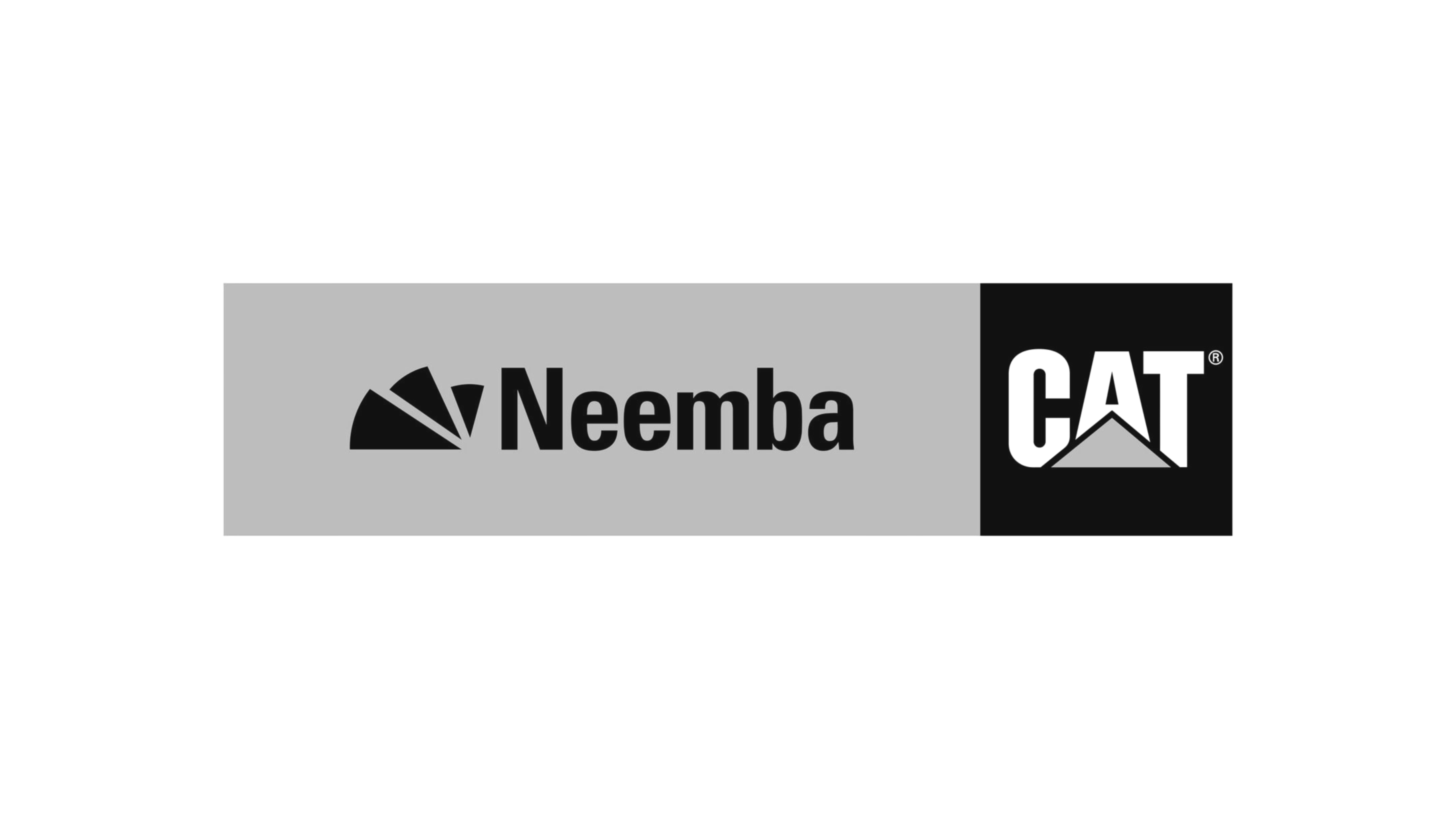 Neemba CAT