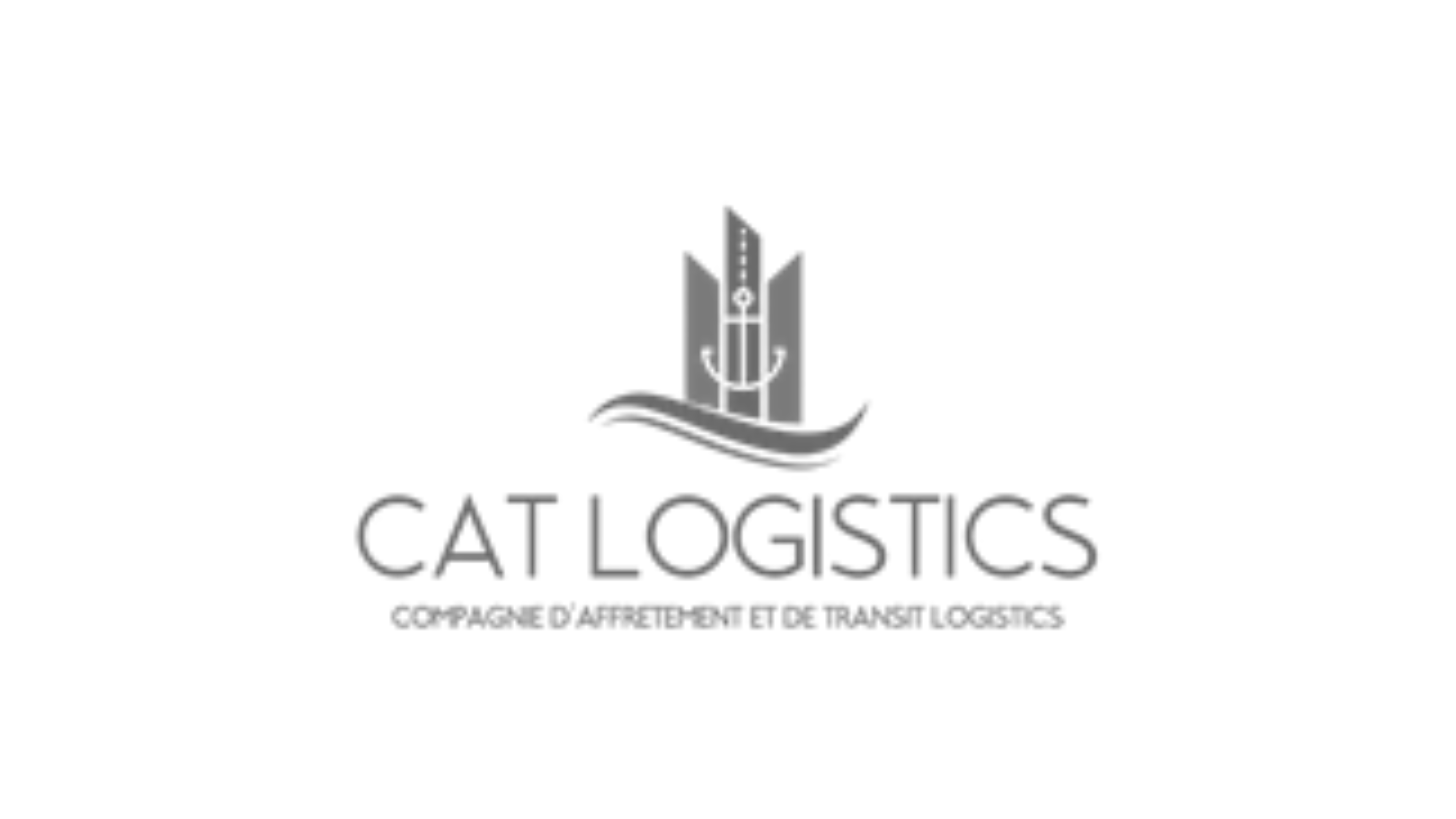 CAT LOGISTICS