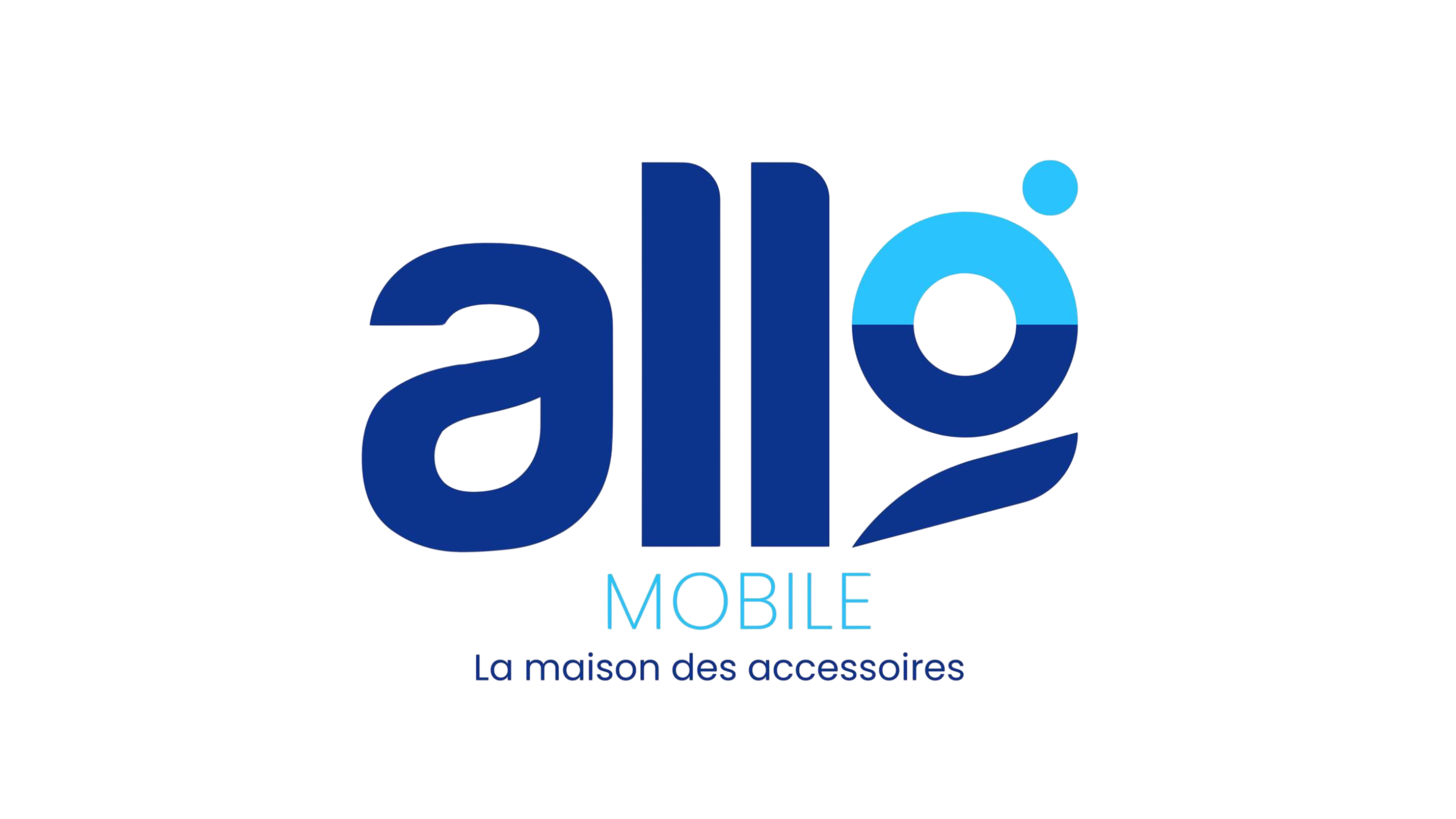allo MOBILE