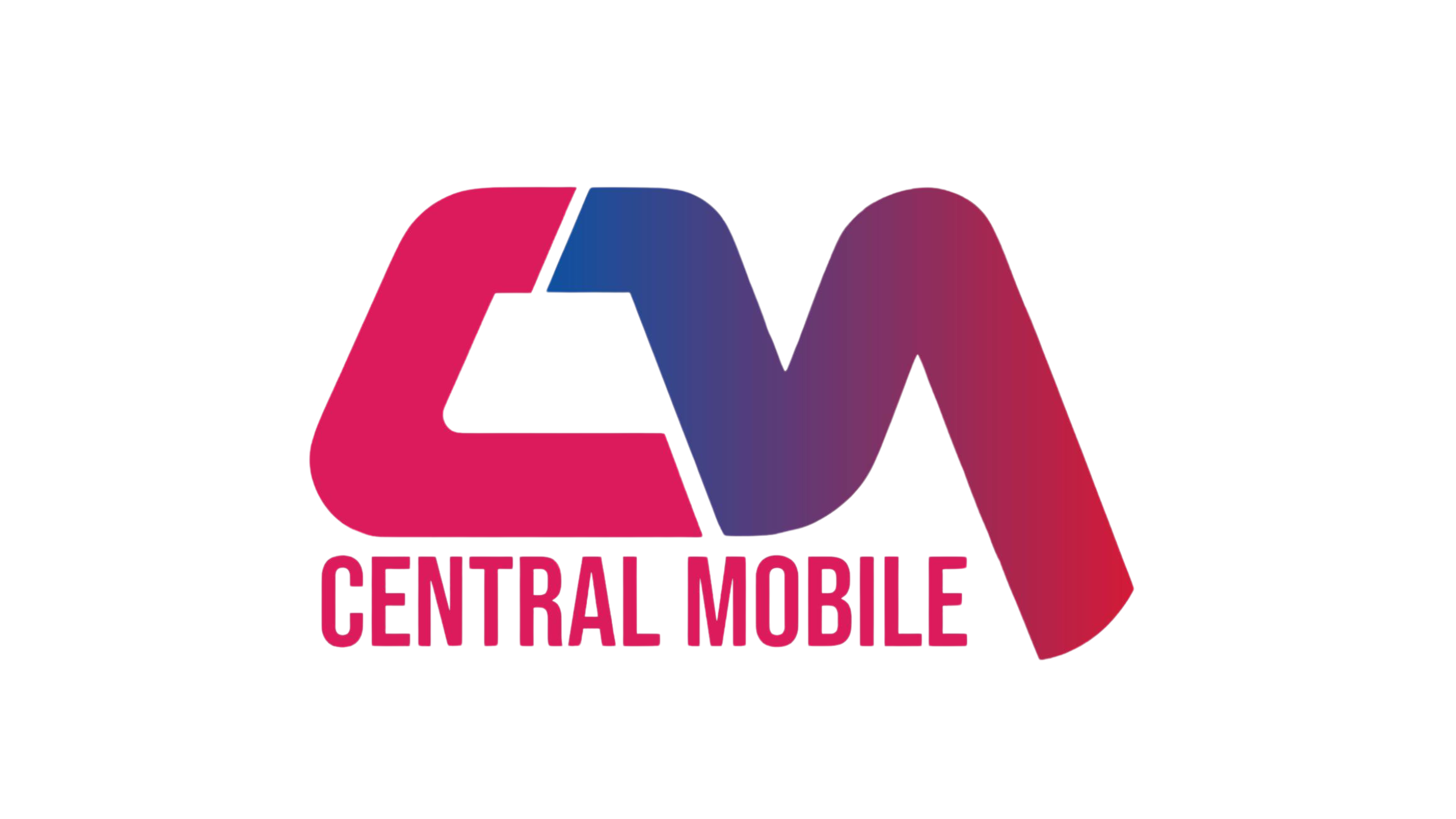 CENTRAL MOBILE
